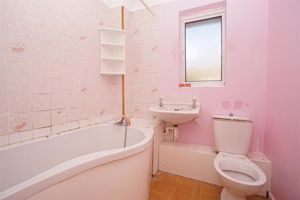 Photo 5- click for photo gallery